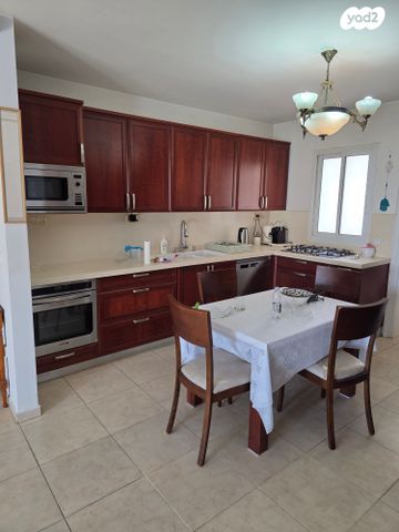 דירה, הציונות, רובע הקריה, הסיטי, אשדוד