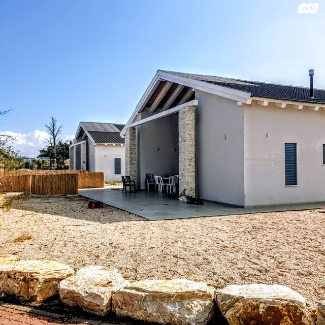 בית פרטי/ קוטג'