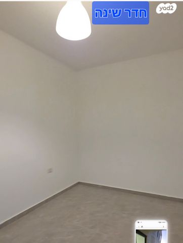 דירה, אלמוג, אכזיב, נהריה