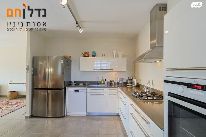 דירה, השופטים, נווה אמירים, הרצליה