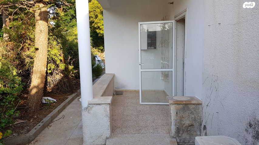 בית פרטי/ קוטג', יחזקאל הנביא, שיכוני המזרח, ראשון לציון