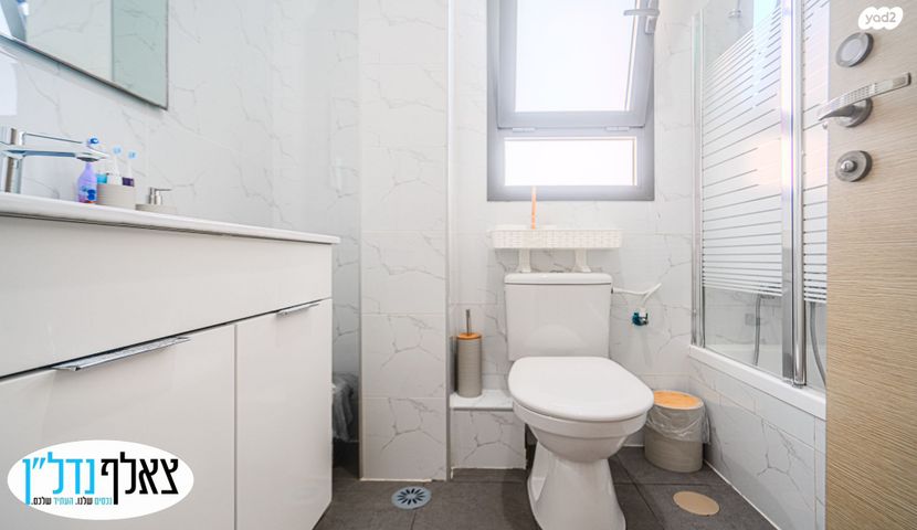 דירה, רבי עקיבא, כוכב הצפון, אשקלון