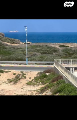 בית פרטי/ קוטג', החצב, גבעת אולגה, חדרה
