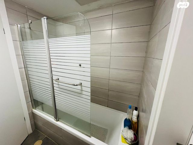 דירה, עפרה חזה 10, משכנות האומנים, קרית מוצקין