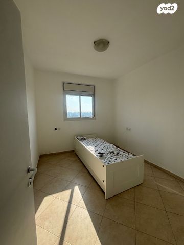 דירה, מעלות אשר, ברנע, אשקלון