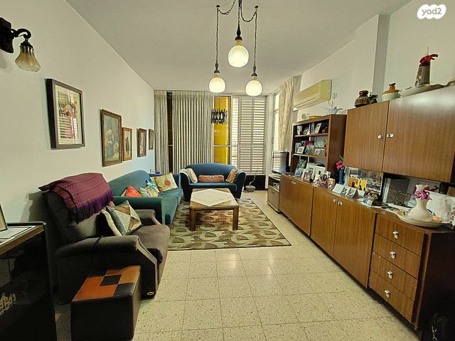 שדרות העצמאות 