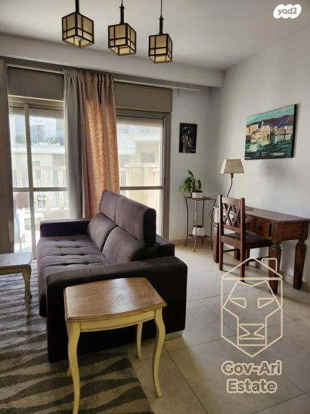 שדרות הנשיא השישי 