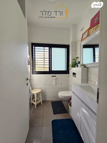 דירה, הדקלים, מרכז פרדס חנה, פרדס חנה כרכור