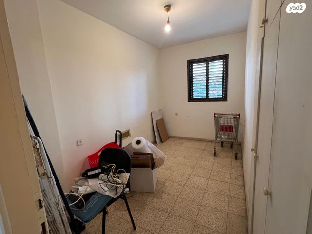 דירה, גבעתיים