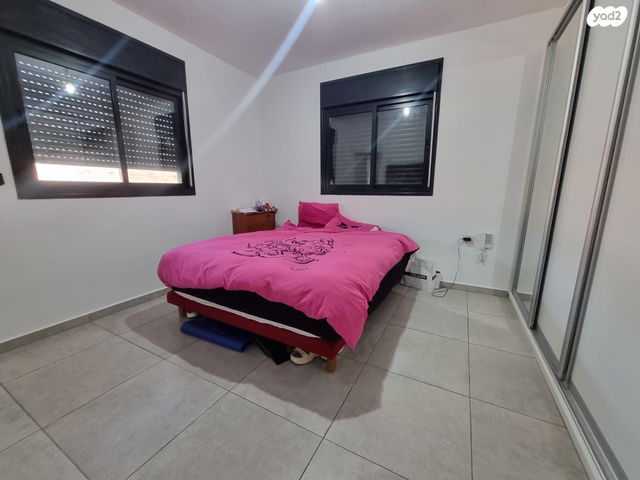 דירה, מורשת, מודיעין מכבים רעות