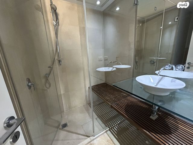 דירה, הדסה, הצפון הישן - צפון, תל אביב יפו