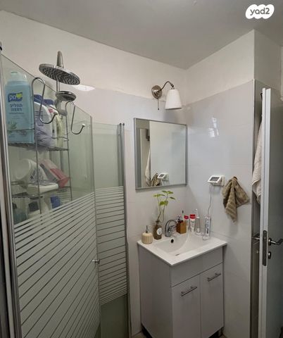 דירה, דרך מצדה 41, שכונה ב', באר שבע