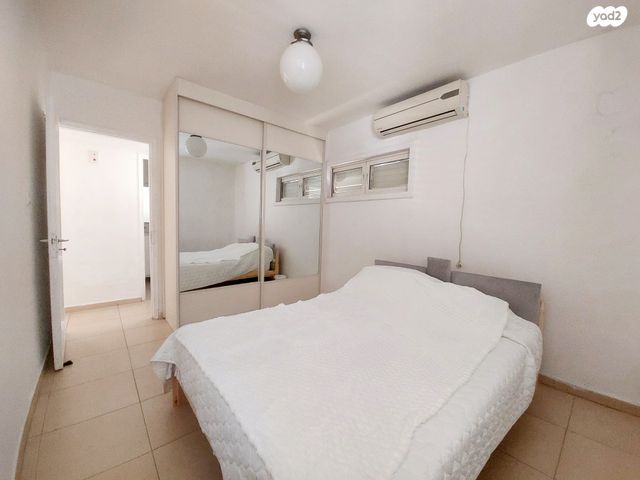 דירה, הטייסים, תל גיבורים, חולון