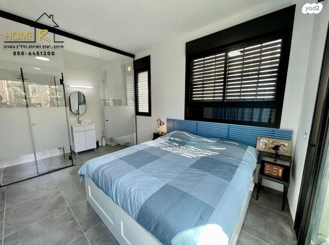 דירה, הצפון הישן - דרום, תל אביב יפו