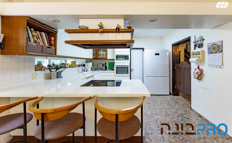 בית פרטי/ קוטג', הגליל, רמז, מערב ותיק, ראשון לציון