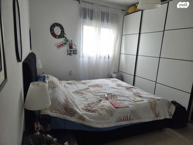 דירה, סביון, הפרחים, חריש