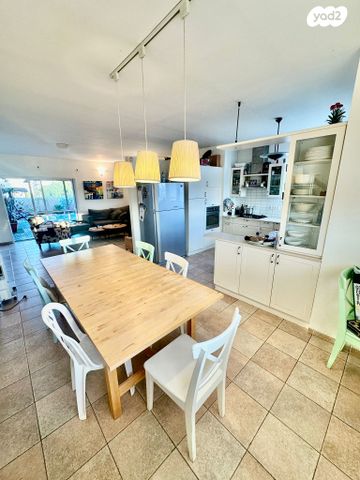 גג/ פנטהאוז, שדרות ח"ן, ב' / צפון מערב העיר, רחובות