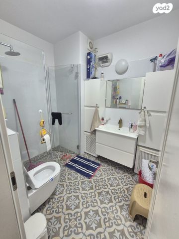 דופלקס, דרך משה דיין, תל חיים, תל אביב יפו