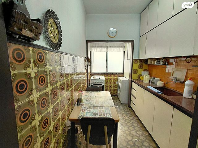 דירה, שדרות העצמאות, רוטשילד עצמאות, בת ים