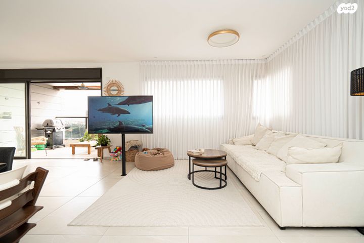 דירה, מגדיאל, הוד השרון