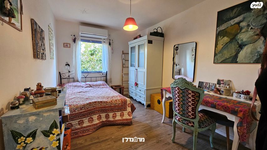 דופלקס, הרצליה