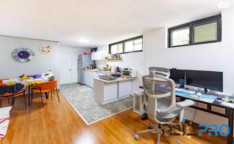 בית פרטי/ קוטג', הגליל, רמז, מערב ותיק, ראשון לציון