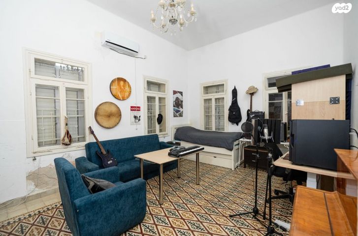 דירה, קיסריה, ואדי נסנאס, חיפה