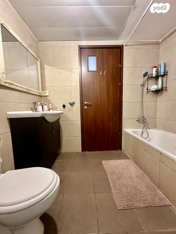 דירה, נווה זמר, רעננה