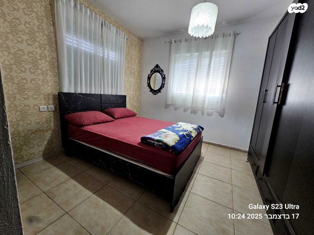 דירה, משה דיין, נווה סביון, אור יהודה