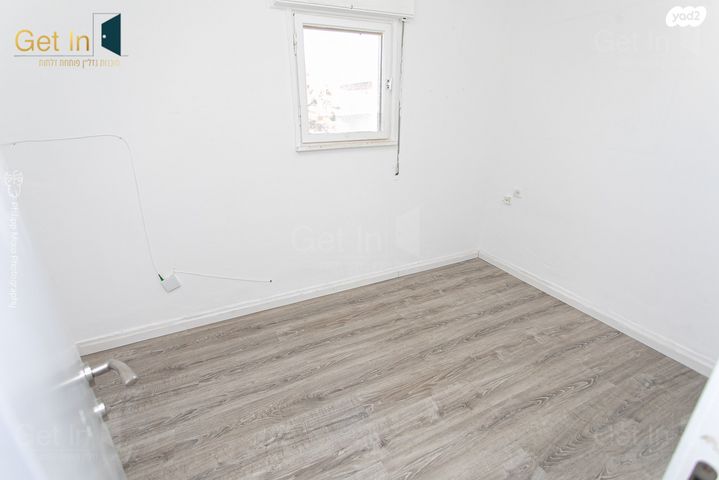 דירה, הפרטיזנים 5, קרית אליעזר, חיפה