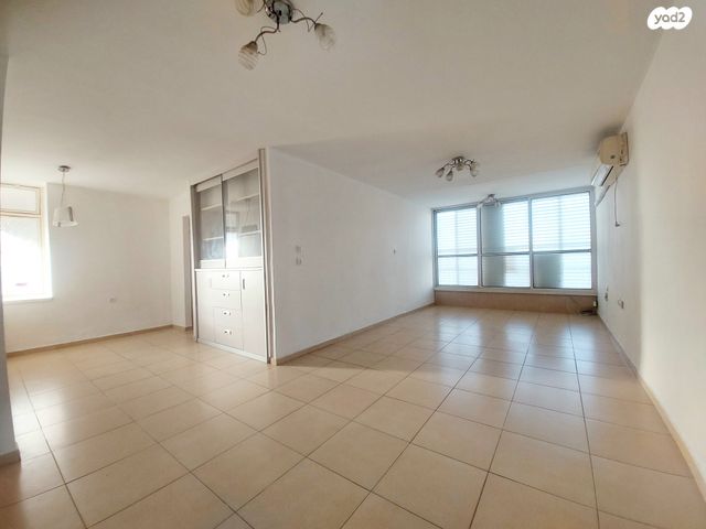 דירה, הטייסים, תל גיבורים, חולון