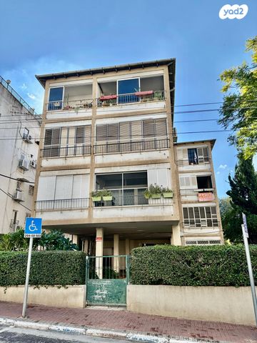 שדרות גלוסקין 