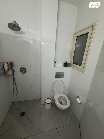 דירה, חודשי השנה, העונות - בבניה, רובע 11, אילת