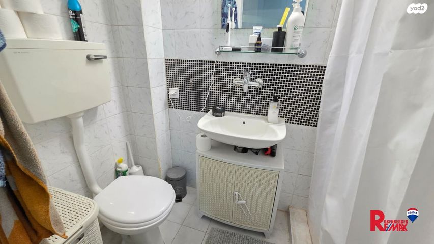 דירה, כ"ט בנובמבר 26, דרום מזרח, בת ים