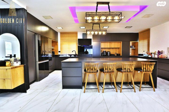 בית פרטי/ קוטג', מורד התאנה 29, ינוב, ינוב