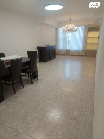 הרב שמואל רוזובסקי 