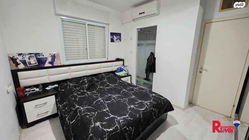 דירה, כ"ט בנובמבר 26, דרום מזרח, בת ים