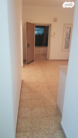 בית פרטי/ קוטג', יחזקאל הנביא, שיכוני המזרח, ראשון לציון