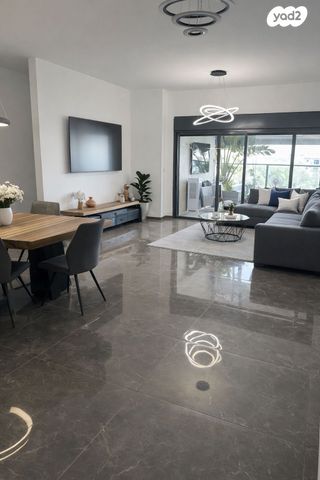 יעקב שטיינברג 33