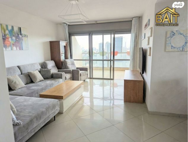 דירה, הזיתים, רמת הדקלים, גבעת שמואל