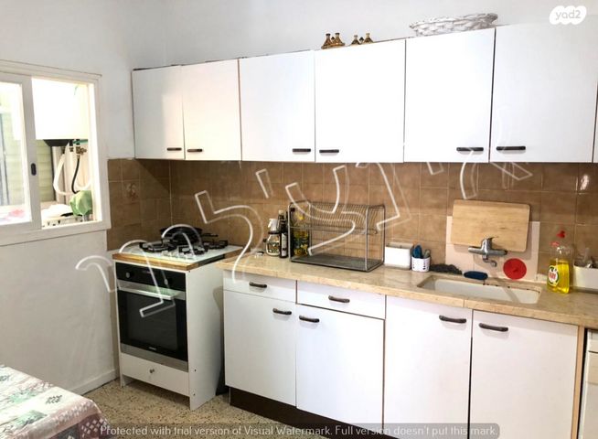 דירה, הרב קוק, צפון מערב מרכז העיר, נתניה