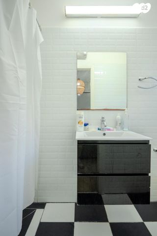 דירה, עזריאל 18, רמת השקמה, רמת גן