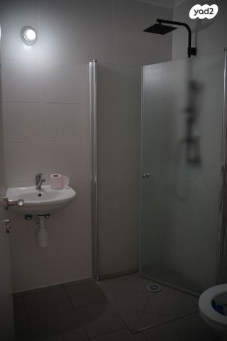 דירה, ממשית, דימונה