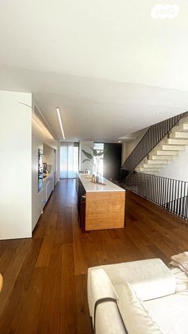 בית פרטי/ קוטג', הזמר העברי, הרצליה ב', הרצליה