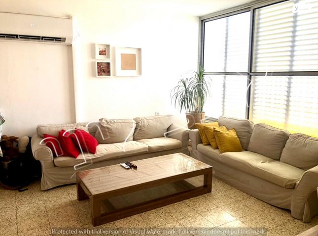 דירה, הרב קוק, צפון מערב מרכז העיר, נתניה