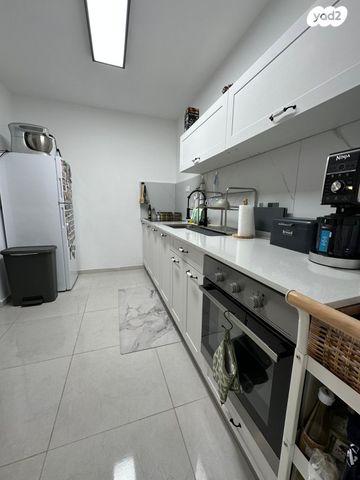 דירה, ירושלים, דרום עפולה, עפולה