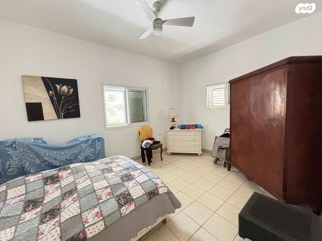 דירה, סירקין 16, תל אביב יפו