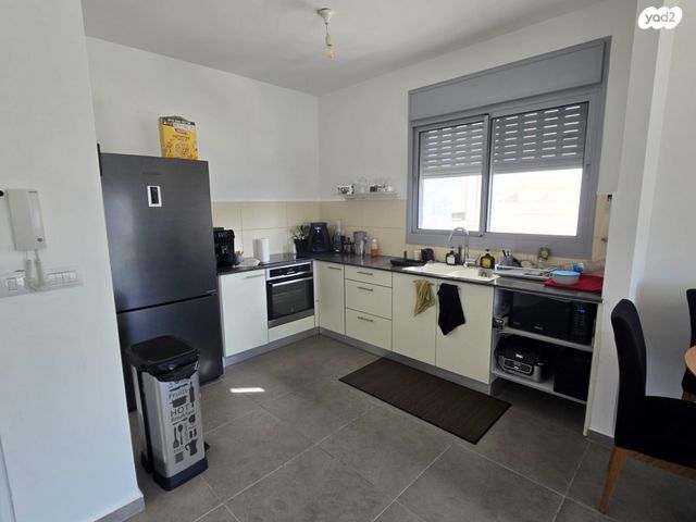 דירה, ליבנה, יצחק שמיר, נהריה