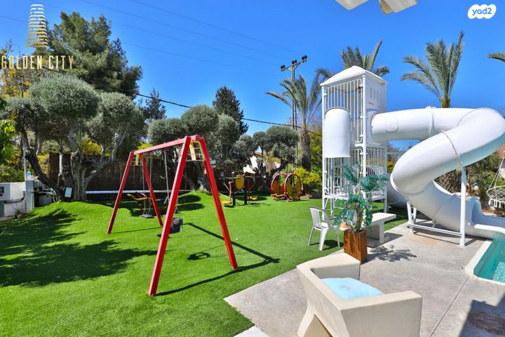 בית פרטי/ קוטג', מורד התאנה 29, ינוב, ינוב