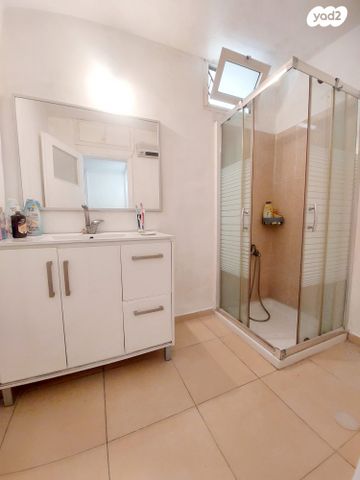 דירה, הטייסים, תל גיבורים, חולון